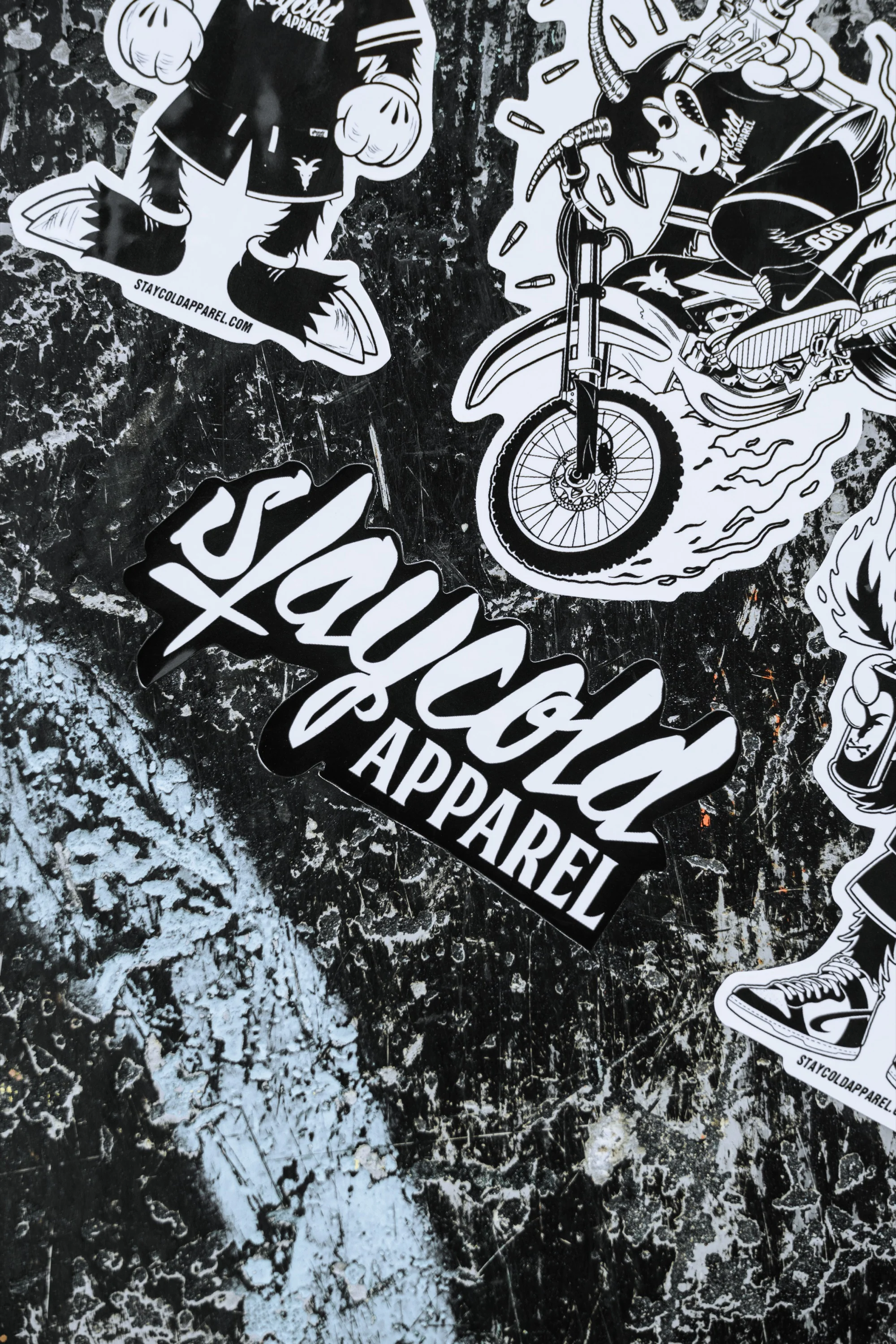Thumbnail 9