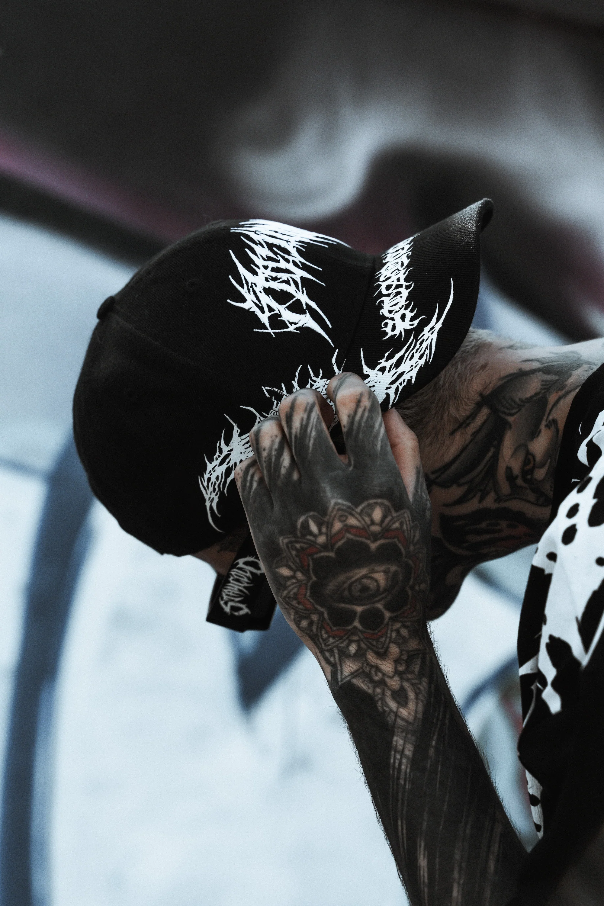 Thumbnail 6