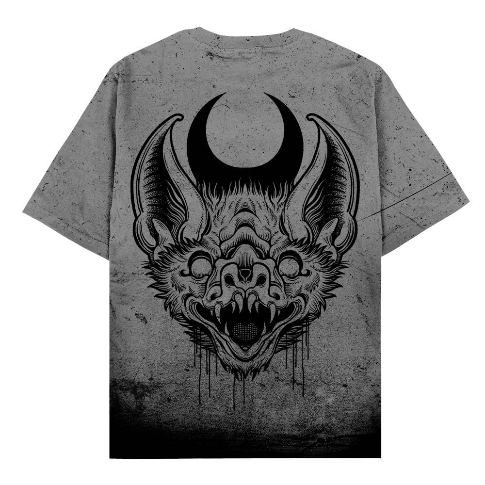 BESTSELLERS - 3D